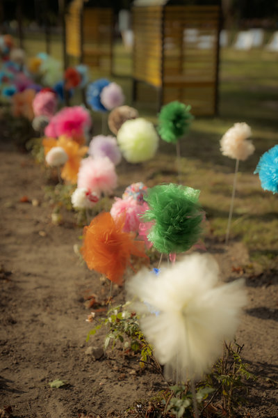 Gala jubileuszu 170-lecia